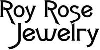 Roy Rose Jewelry coupons